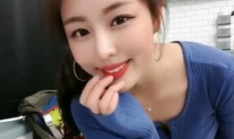 西安网红美女吃瓜视频,一场视觉与味蕾的盛宴